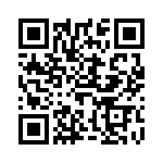 6116LA25TPG QRCode