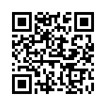 6116LA70DB QRCode