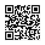 6116LA70TDB QRCode