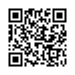 6116SA150DB QRCode