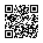 6116SA15SOG8 QRCode