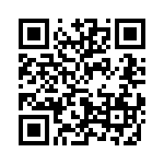 6116SA20SOG QRCode