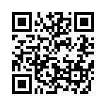 6116SA20SOG8 QRCode