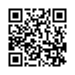 6116SA20TDB QRCode