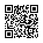 6116SA25SOG QRCode