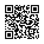 6116SA45DB QRCode