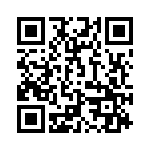 61188-1 QRCode