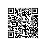 612-83-320-41-001101 QRCode