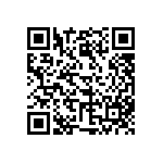 612-83-636-41-001101 QRCode