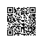 612-87-322-41-001101 QRCode