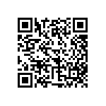 612-87-624-41-001101 QRCode