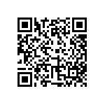 612-87-950-41-001101 QRCode