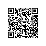 612-93-320-41-001000 QRCode