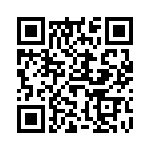 61200621621 QRCode