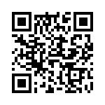 61201021721 QRCode