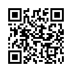 6123000-6 QRCode