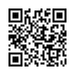 6123000-8 QRCode