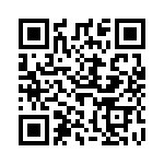 6123002-3 QRCode