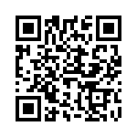 6123232140F QRCode