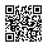 6123283-9 QRCode