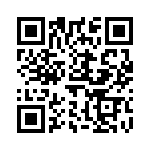 6123335130F QRCode