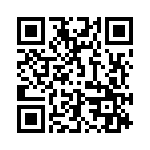 6123537-1 QRCode