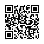 61238-1 QRCode