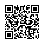 6127V1A360L-5 QRCode