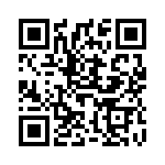 61280-2 QRCode