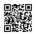 6128P-8-1-2 QRCode