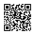 61291-5 QRCode