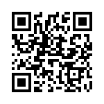 61299-3 QRCode