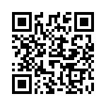 6130-5110 QRCode