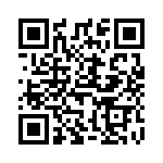 6130-5610 QRCode