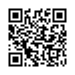 6130-5620 QRCode