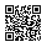 6130-5625 QRCode