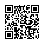 61301011121 QRCode