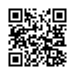 61301021021 QRCode