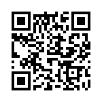 61302511121 QRCode