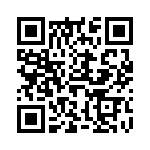 61302821121 QRCode