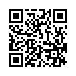 61303211021 QRCode