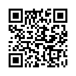 61303621021 QRCode