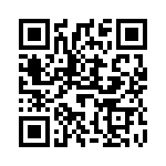 61337-1 QRCode