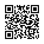 6135-0041-0210 QRCode