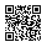 6135-0141-0410 QRCode