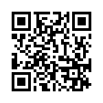 6136-0137-0310 QRCode