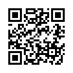 6136-0375-0410 QRCode