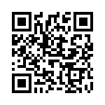 61368-3 QRCode