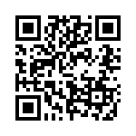 613PCBM QRCode