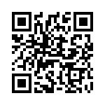 613PCCM QRCode